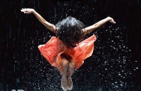 Pina-Plakat-Ausschnitt