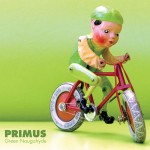 Primus-Green-naugahyde