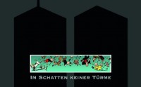 Spiegelman-schatten-türme-Teaser