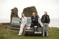 The-Guard_07_1400x933_