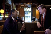 The-Guard_11_1400x933_