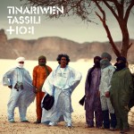 Tinariwen-tassili