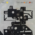 Wilco - The Whole Love [download] - Artwork