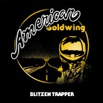 blitzentrapper american goldwing