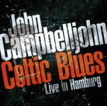 campbelljohn-celtic-blues