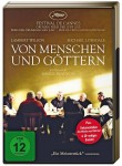 dvd-menschen-göttern