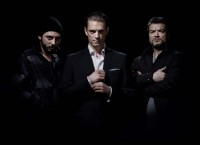 easy1-money-snabba-cash