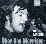 greil-marcus-van-morrison-teaser