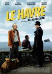 le-havre_artwork_plakat_a4