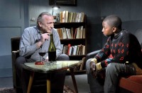 le-havre_stills_01_wilms_miguel