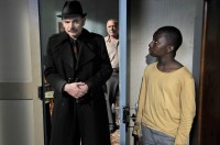 le-havre_stills_09_darrousin_wilms_miguel