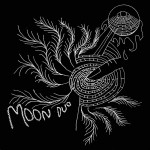 moon-duo-escape