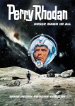 perryrhodan-filmplakat