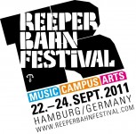 reeperbahn-festival-2011-logo