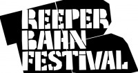 reeperbahn-festival-2011-logo-teaser