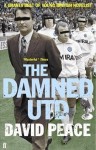 the-damned-united