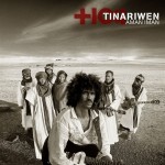 tinariwen-aman-iman