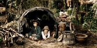 tom-sawyer
