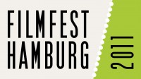 Filmfest Hamburg 2011