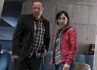 Tatort_Borowski_und_der_coole_Hund1_c