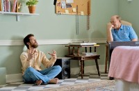 The_Music_Never_Stopped3_Credit_Senator_Film_Verleih