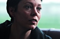 Tyrannosaur_2_Hannah