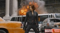 avengers-movie-still-2