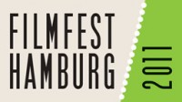 filmfest_hamburg_2011_logo