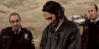 once-upon-a-time-in-anatolia-1