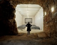 Over Your Cities Grass Will Grow 1