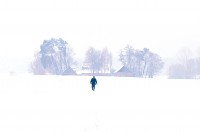 vaterlandsverraeter1