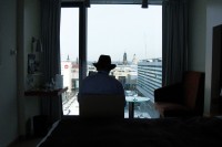 vaterlandsverraeter3