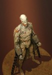 1130336-85_millar___mcniven_s_nemesis_3
