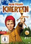 Knerten_DVD_Amaray_inl.indd