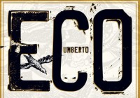 Eco-Friedhof-Hanser-pre1