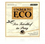 Eco-friedhof-hörbuch