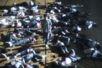 Geständnisse - Confessions (6)