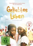 GeliebtesLeben_Cover
