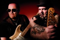 Popa-Chubby-und-Walter-Trout-gemeinsam-auf-Tour