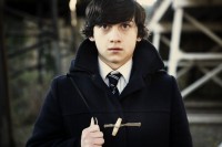 Submarine6