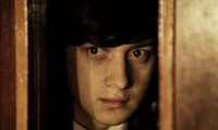 Submarine8