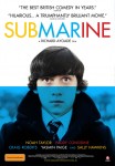 Submarine_Poster_AU