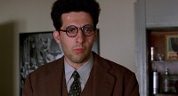 barton-fink