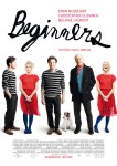 Beginners plakat