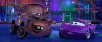 cars-2