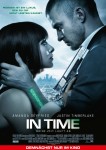 in-time-plakat