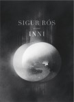 sigur ros - inni