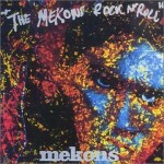 mekons-555-l mekons-555-l