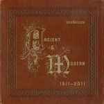 mekons-ancient-moderne mekons-ancient-moderne
