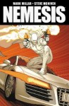 nemesis-cover